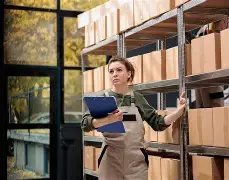 Why Choose Worldison International