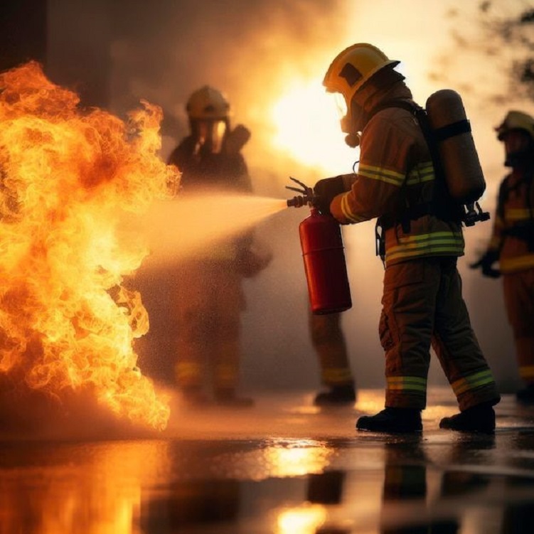 Worldison Sustainability