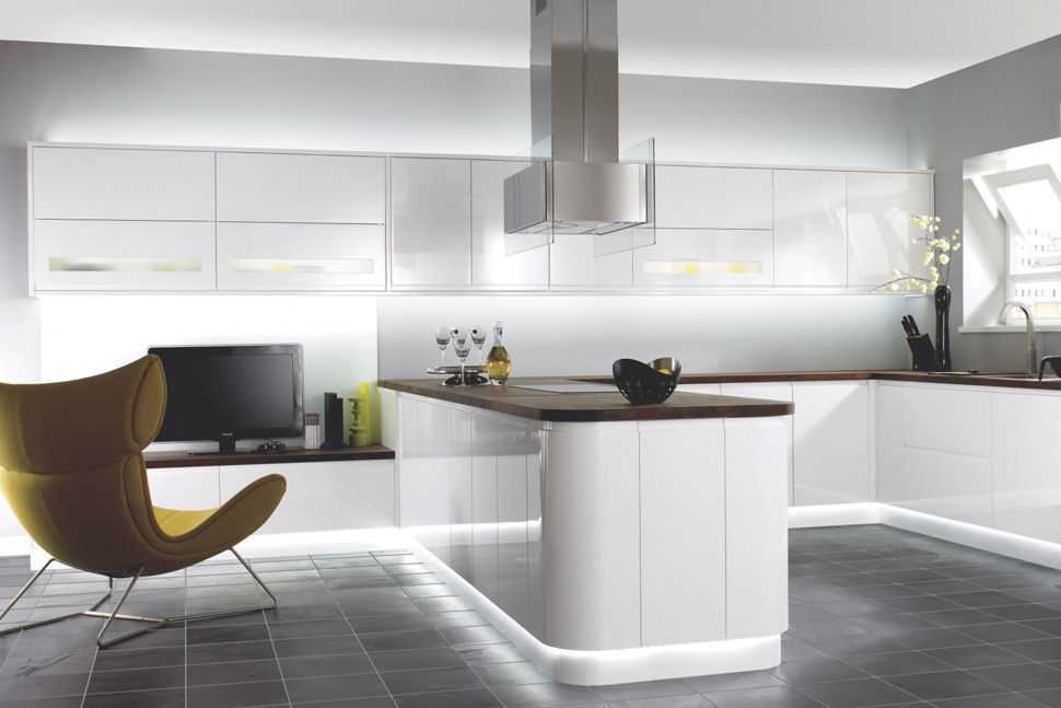 🔥 Worldison Successfully Concludes a Major Thermal Fumigation Project